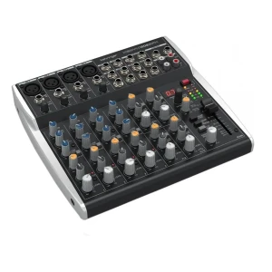 میکسر بهرینگر مدل XENYX 1202SFX